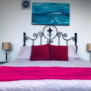 Corralito Apartamento Cartagena
