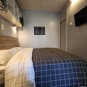 Daora Apartamento Lisboa